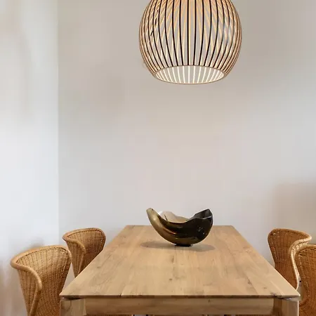 Beautiful Flat Near Praca Do Comercio By Lovelystay Lissabon
