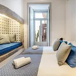 Beautiful Close To Praça Do Comércio By Lovelystay *