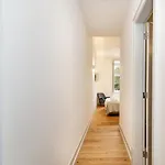 Appartamento Beautiful Close To Praça Do Comércio By Lovelystay