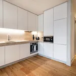 Appartamento Beautiful Close To Praça Do Comércio By Lovelystay Lisbona
