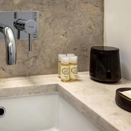 Apartamento Beautiful Close To Praça Do Comércio By Lovelystay Lisboa