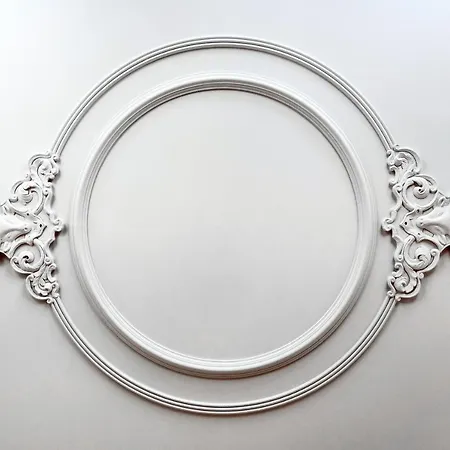 Beautiful Close To Praça Do Comércio By Lovelystay Lisboa